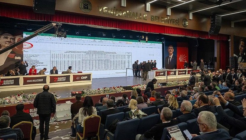 chpnin-olaganustu-kurultayi-icin-iptal-basvurusu-d6Nn4Dwq.jpg