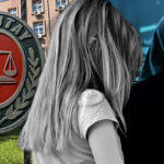 15 yil gitti 2 yil geldi cok tartisilacak karar konu cinsel taciz bFMOyQBT