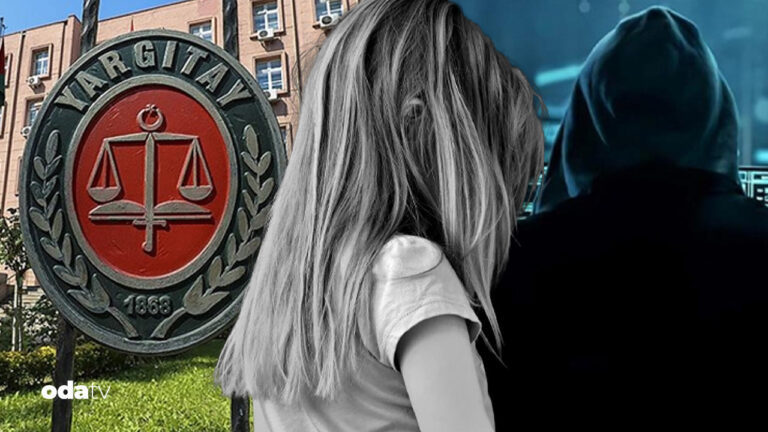 15 yil gitti 2 yil geldi cok tartisilacak karar konu cinsel taciz bFMOyQBT