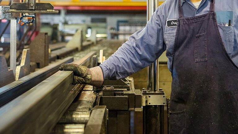 abdde uretici enflasyonu temmuzda beklentileri asti fX9yZuBO