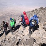 agri daginda sicak hava kayalari yerinden oynatti T6ggsDka