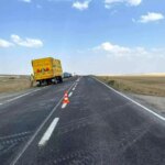 akyakada traktor otomobil carpismasi BhBCjp2m