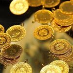 altin fiyatlarinda hafif yukselis gram ne kadar oldu Xsi8P1Jr
