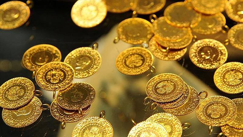 altin fiyatlarinda hafif yukselis gram ne kadar oldu Xsi8P1Jr