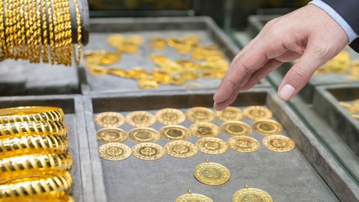 altinin grami haftanin ilk gunune dususle basladi iste altinda haftanin ilk rakami 11 agustos 2025 pG5rmC8N