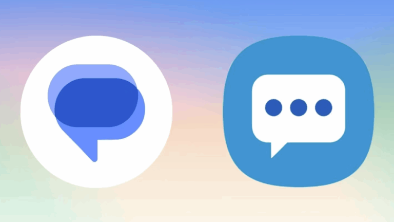 androide-imessage-benzeri-yeni-bir-ozellik-daha-geliyor-3xOuwEOp.png