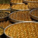 baklava belediyeciligi dogrudan teminle baklavalari almislar UqxlXVbf