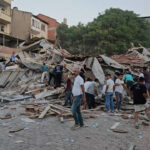 balikesirde agir hasarli bina sayisi aciklandi twrr47bg