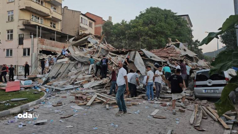 balikesirde agir hasarli bina sayisi aciklandi twrr47bg