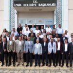 baskan bozbeyden ureticiye bir mujde daha tymPKnRA