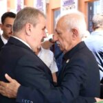 bbp il baskani ahmet polatin esi fatma polatin vefati uqUNQi3O