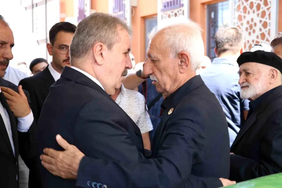 bbp il baskani ahmet polatin esi fatma polatin vefati uqUNQi3O