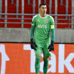 berke ozer icin transfer aciklamasi JwzgFtdW