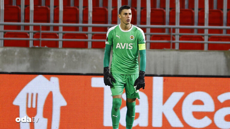 berke ozer icin transfer aciklamasi JwzgFtdW