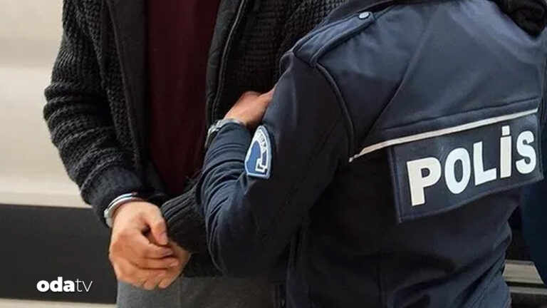 bes farkli suctan 13 yil cezasi olan firari yakalandi bESrzlrZ