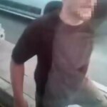 bicakli saldiri servis soforu tehdit edildi 9FhKTZCV