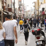 bir kusak sorguluyor okusam ne olacak nerede yanlis yaptik ngBkSMZJ