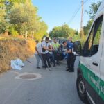 bursada sir olum pqrfmZCy