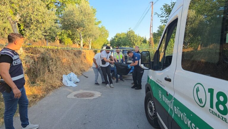 bursada sir olum pqrfmZCy