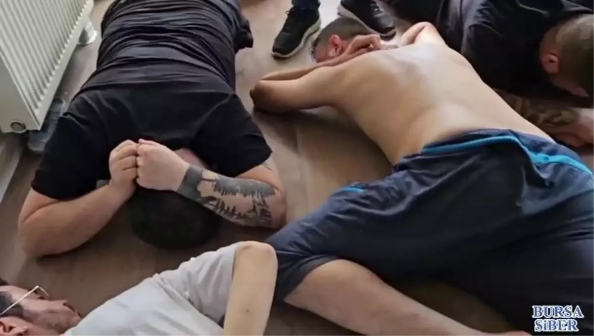 bursada yasa disi bahis cetesine baskin vUks9gjg