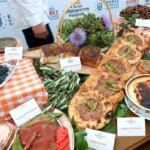 bursanin gastronomi soleni basliyor pxTOHJDT