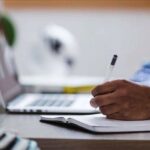 cevre sehircilik ve iklim degisikligi bakanligi mufettis yardimcisi alacak basvuru tarihleri ve sartlari YjjDOefc