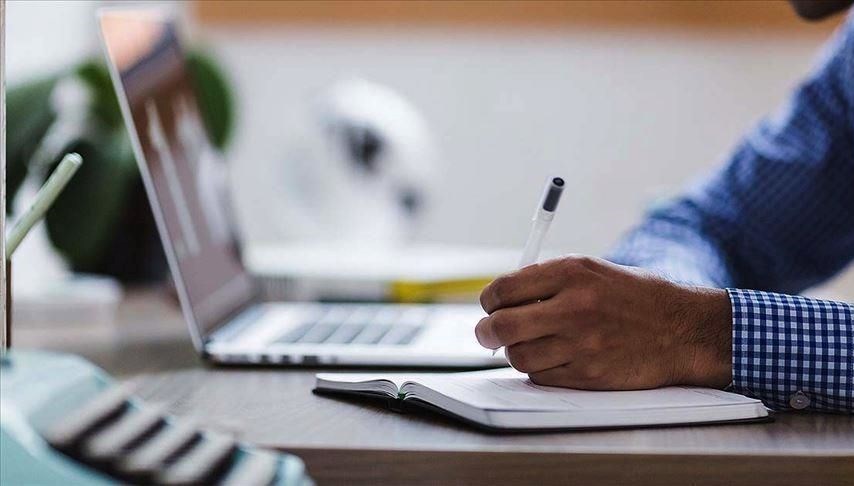 cevre sehircilik ve iklim degisikligi bakanligi mufettis yardimcisi alacak basvuru tarihleri ve sartlari YjjDOefc