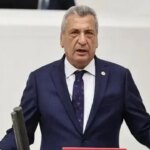 chpli ozturkmenden asfalt ihalesinde usulsuzluk iddiasi chpden istifa eder etmez sorusturma jet hiziyla kapatildi 3B93qbUG