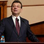 chpnin tutuklu cumhurbaskani adayi imamoglundan tarihi firsat aciklamasi 22nSKFec