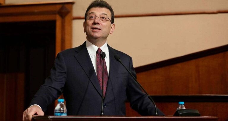 chpnin tutuklu cumhurbaskani adayi imamoglundan tarihi firsat aciklamasi 22nSKFec