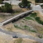 edirnede aycicegi uretimi krizde d5eY32Y4