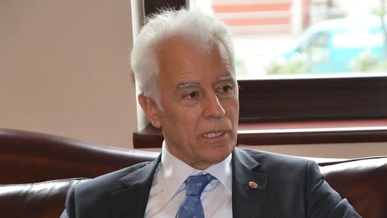 emekliler-derneginden-hakem-kuruluna-iliskin-aciklama-adaletli-bir-maas-sistemi-kurulmali-hmdW5d1i.jpg