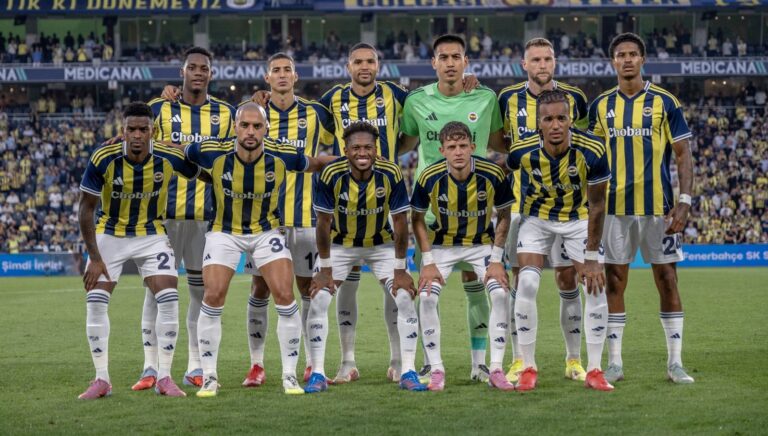 fenerbahce feyenoord macina damga vurmustu premier lig devi talip oldu 40 milyon euro hMWDQZXP