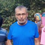 findikta belirlenen fiyat ureticiyi memnun etmedi 2WzrrXMO