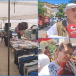 halk pazarinda hayat pahaliligi isyani bizi bu hale getirenler utansin fV6fRmeu