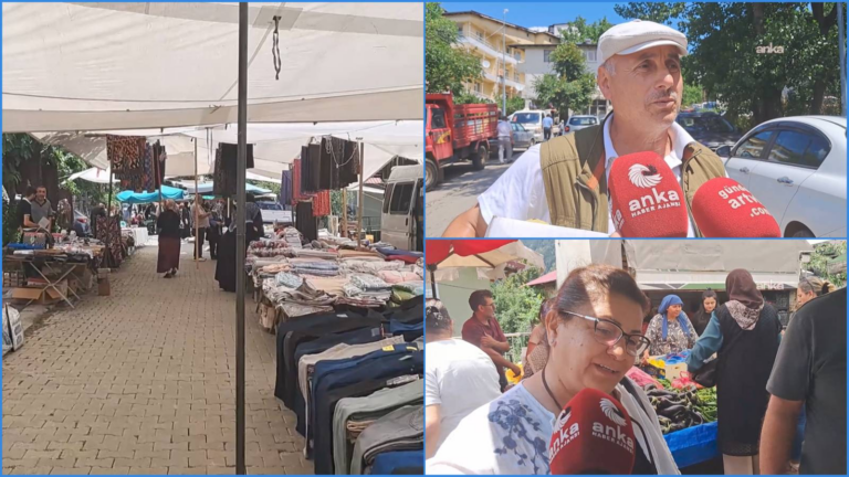 halk pazarinda hayat pahaliligi isyani bizi bu hale getirenler utansin fV6fRmeu