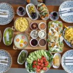 hukumetten israfa yeni cozum serpme kahvaltiya yasak yolda MS1qkfXB