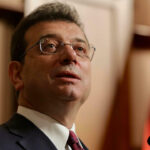 imamoglundan kurtce acilimi Qy2XY6eA