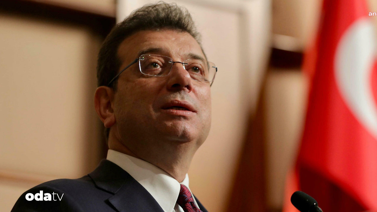 imamoglundan kurtce acilimi Qy2XY6eA