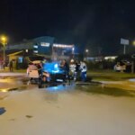 inegolde seyir halindeki arac yangin cikardi 159Rt1Og