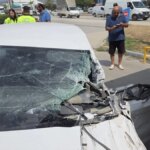 inegolde tira carpan surucu agir yaralandi 9fHy7XhY