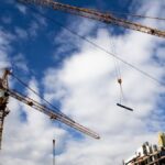 insaat maliyetleri haziranda yukseldi iQpbCxJc