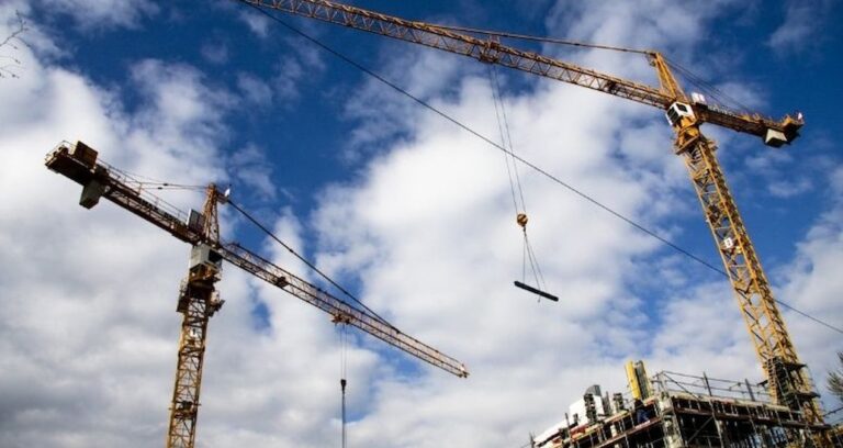 insaat maliyetleri haziranda yukseldi iQpbCxJc