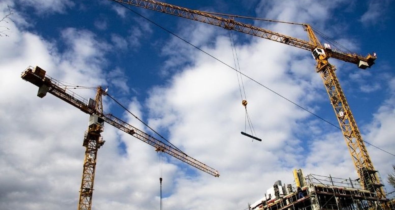 insaat maliyetleri haziranda yukseldi iQpbCxJc