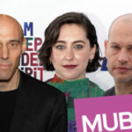 israil destekcisi sirketten yatirim alan mubiye tepki buyuyor EiglNqBs