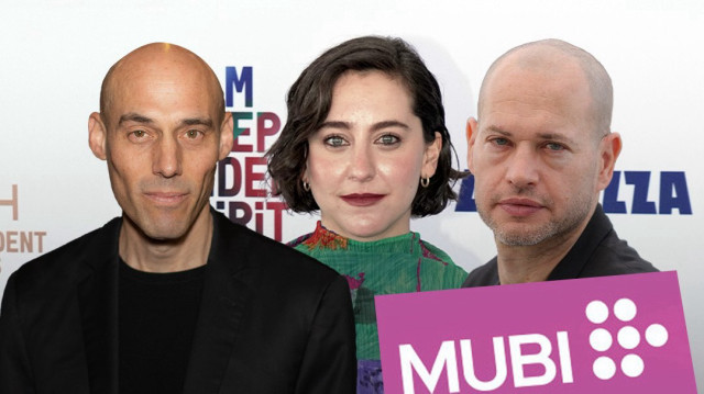 israil destekcisi sirketten yatirim alan mubiye tepki buyuyor EiglNqBs