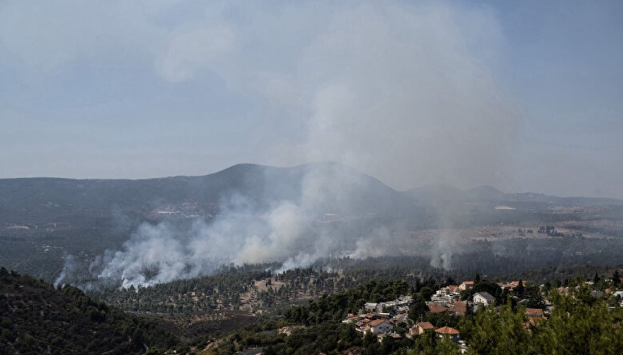 israil saldirganligi durmuyor lubnanda bekaa vadisini vurdu 35X7njtL