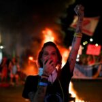 israildebinlerce kisi yine sokakta gazzesavasi bitsin QjfzQ56Q