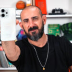 karanlik ortamda net fotograflar cekebilen telefon oppo reno14 incelemesi 6reCiBBU