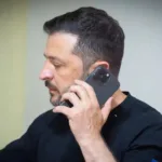 kazakistan cumhurbaskani tokayev ile zelenski telefonda gorustu GHR1ge3c